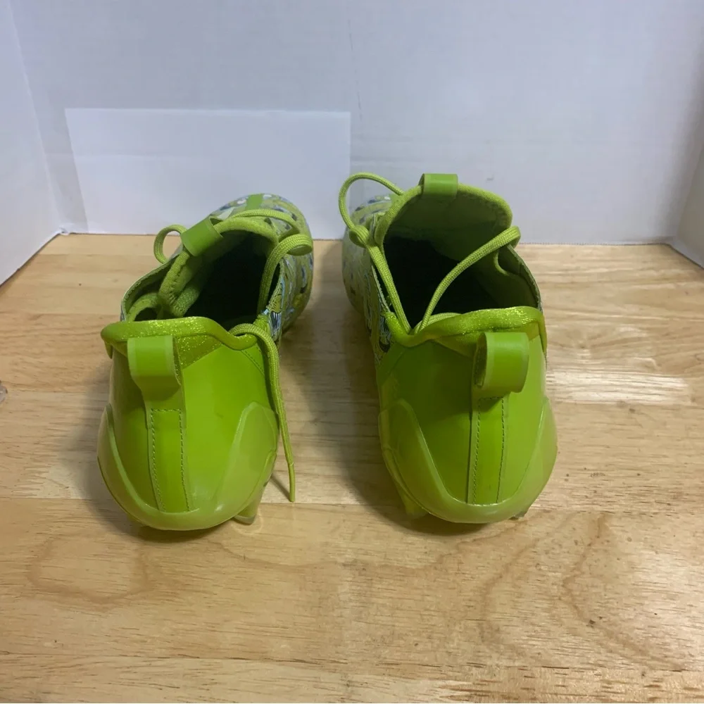 adidas adizero 12